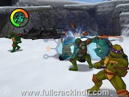 teenage-mutant-ninja-turtles-2-battle-nexus-oyunu-tam-pc-indir