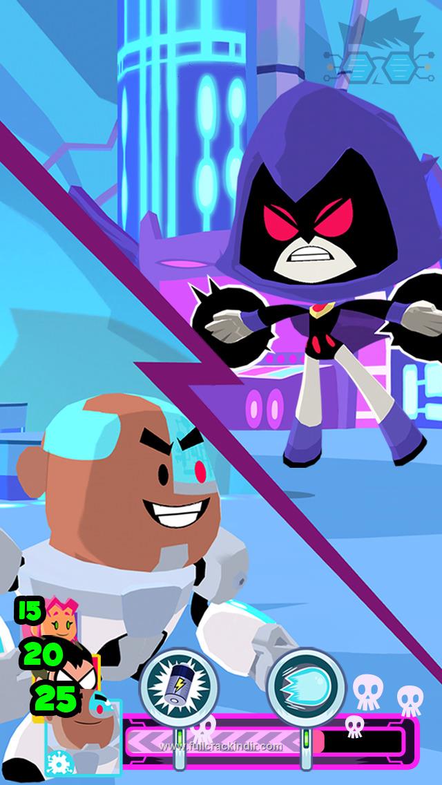 teeny-titans-teen-titans-go-apk-full-indir-data-mod-para-v127-hizli-indir