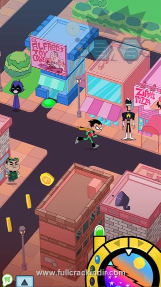 teeny-titans-teen-titans-go-apk-full-indir-data-mod-para-v127-hizli-indir