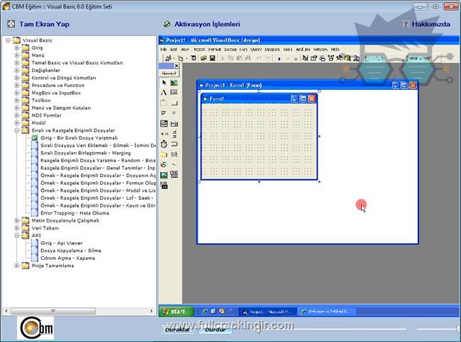 tek-linkle-indir-turkce-visual-basic-60-egitim-seti-5-cd