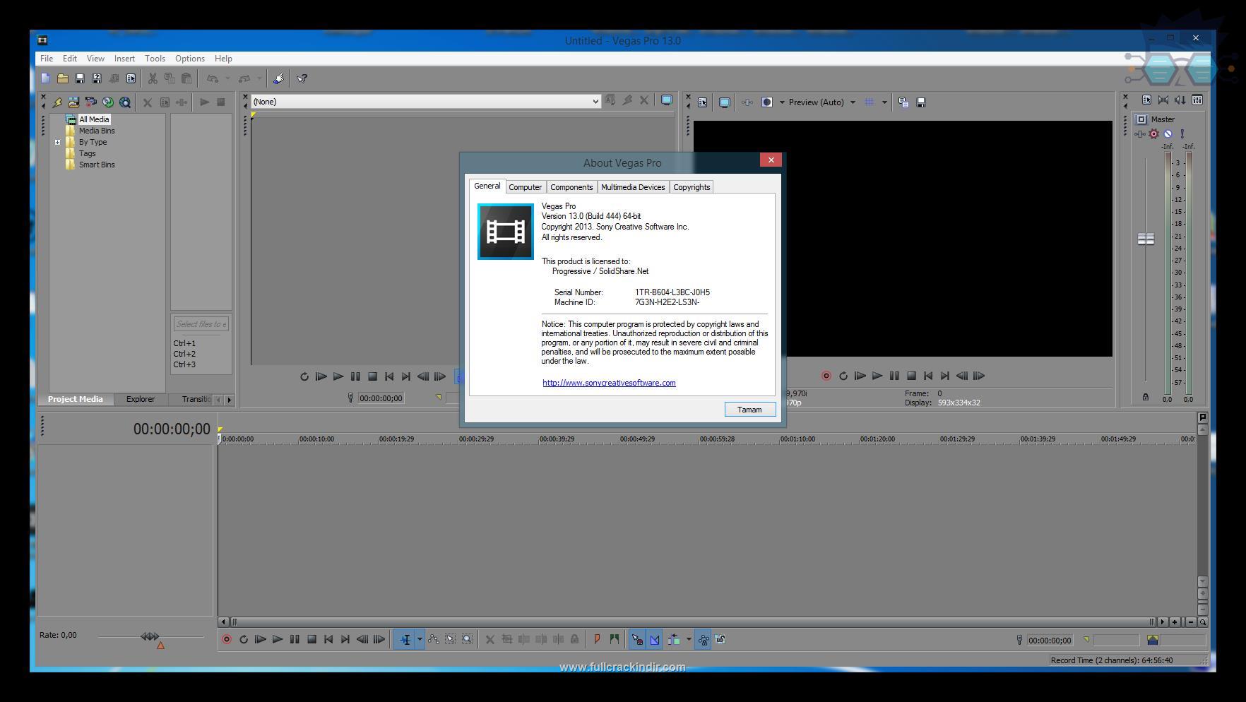 tek-tikla-indirin-sony-vegas-pro-130-build-453-x64-bit-katilimsiz