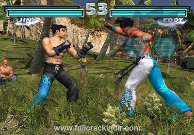 tekken-4-indir-full-pc-versiyonu-dovus-oyunu