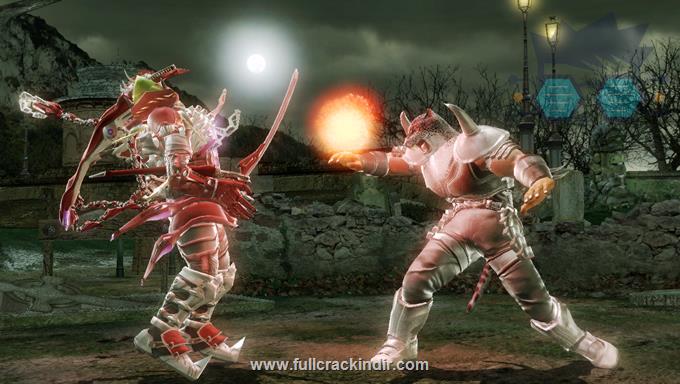 tekken-6-pc-indir-dovus-oyununu-buradan-al