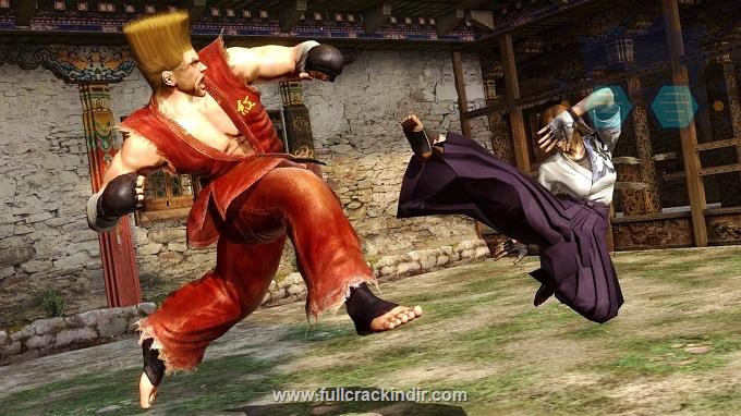 tekken-6-pc-indir-dovus-oyununu-buradan-al