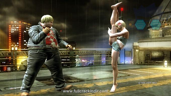 tekken-6-pc-indir-dovus-oyununu-buradan-al