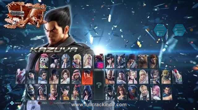 tekken-7-indir-tum-dlc-ve-sezon-karakterleriyle-turkce-tam-surum