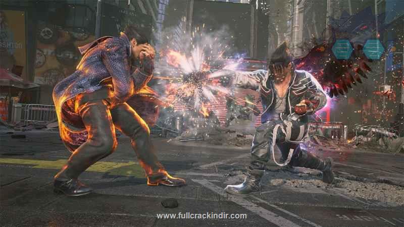 tekken-8-tam-surum-pc-deluxe-ve-tum-dlc-leri-turkce-indir