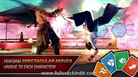 tekken-apk-indir-modlu-v15-tum-kilitler-acik