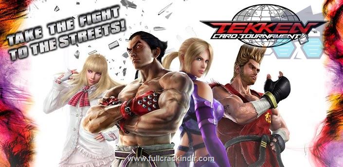 tekken-card-tournament-apk-ccg-3422-saglik-hilesi-ile-indir