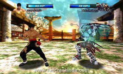 tekken-card-tournament-apk-ccg-3422-saglik-hilesi-ile-indir