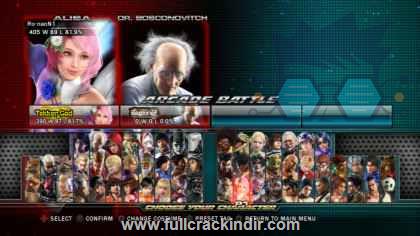 tekken-tag-tournament-2-pc-ve-android-emulator-icin-indir