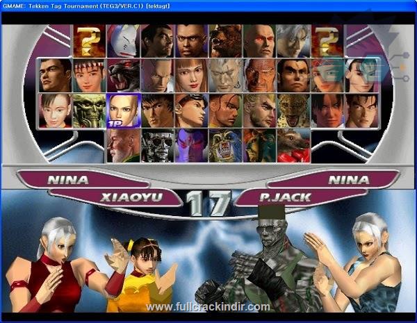 tekken-tag-tournament-pc-full-indir