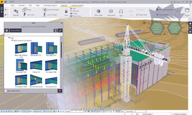 tekla-structures-2017i-full-sp6-indirme-baglantisi