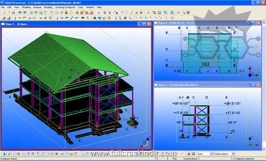 tekla-structures-v211-sr10-x64-bit-indir-tfs