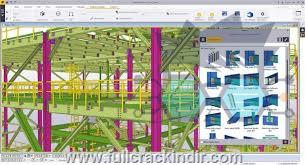 tekla-tedds-2018-20000000-indir