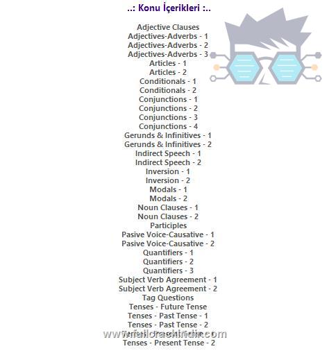 teknofem-ingilizce-yds-egitim-setini-hemen-indir