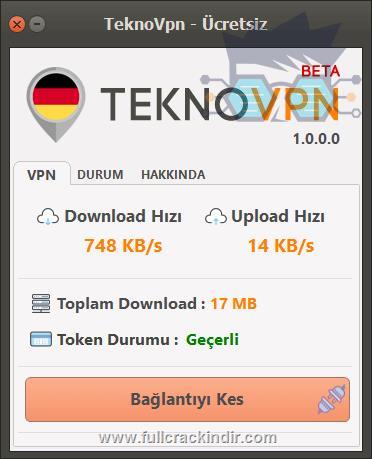 teknovpn-v142-indir-apk-ve-pc-icin-turkce-versiyon