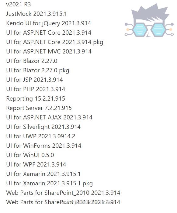 telerik-net-koleksiyonu-r1-2023-indir-tam-surum