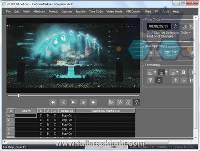 telestream-caption-maker-enterprise-v6210-full-indir