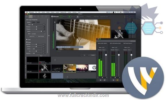 telestream-wirecast-pro-mac-indir-tam-surum-v1434