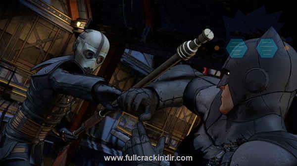 telltale-batman-shadows-edition-pc-icin-indir