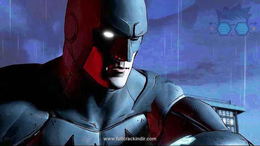 telltale-batman-shadows-edition-pc-indir-full-turkce