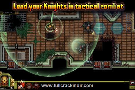 templar-battleforce-rpg-android-279-mod-apk-full-indir