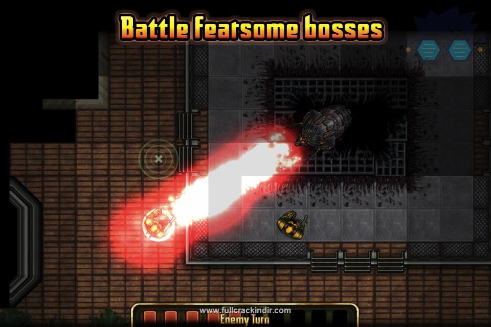 templar-battleforce-rpg-android-279-mod-apk-full-indir