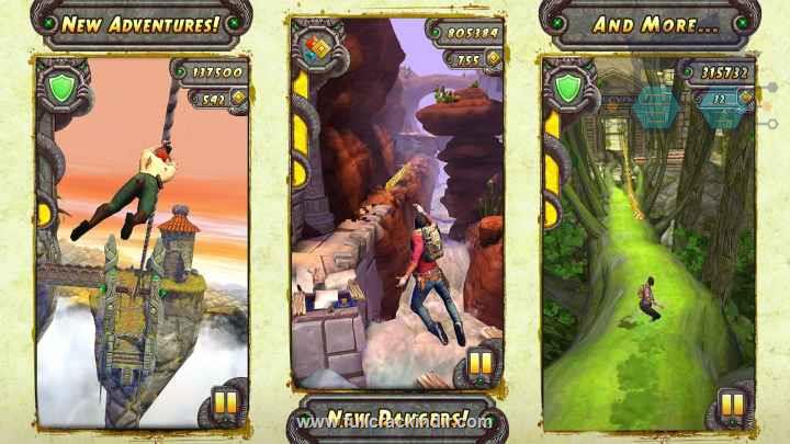 temple-run-2-apk-v11130-para-mod-ve-hile-indir