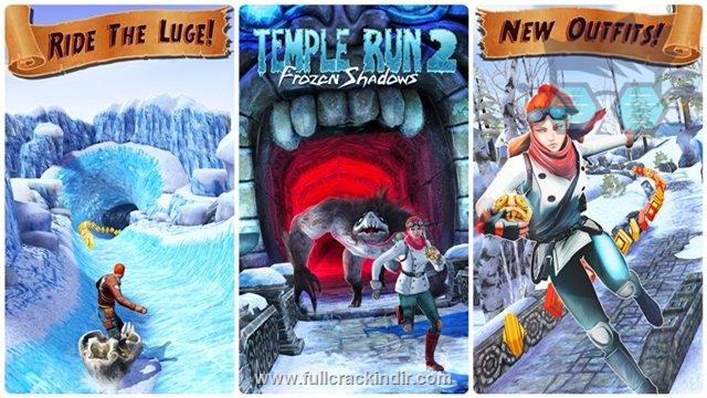 temple-run-2-frozen-shadow-apk-indir-gold-mod-v1192