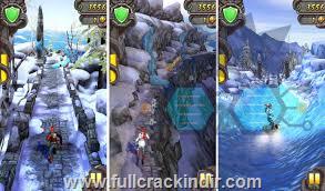 temple-run-2-frozen-shadow-apk-indir-gold-mod-v1192