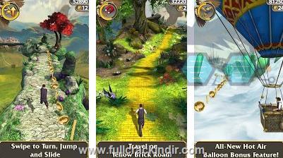 temple-run-oz-v170-mod-hile-full-apk-indir-ucretsiz-indir