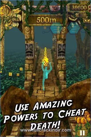 temple-run-v1280-apk-indir-mod-para-en-son-surum