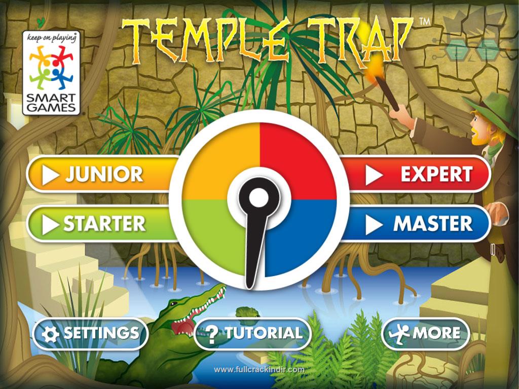 temple-trap-by-smartgames-v12-full-apk-ve-data-indir