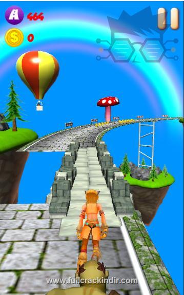 temple-wolf-run-apk-indir-mod-v10