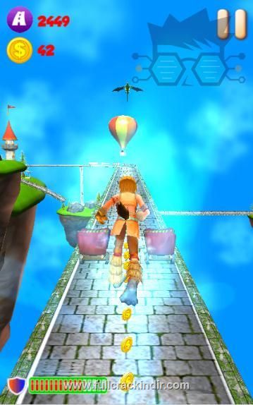 temple-wolf-run-apk-indir-mod-v10