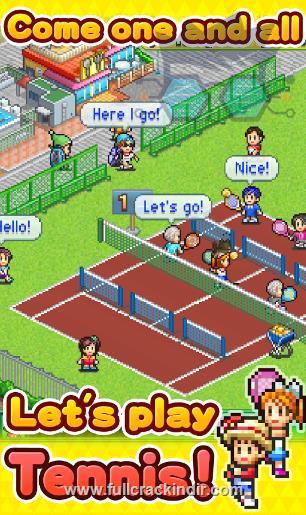 tennis-club-story-apk-mod-v200-ucretsiz-indir