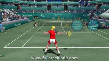 tennis-elbow-2013-pc-tenis-oyunu-indir-hizli-ve-kolay