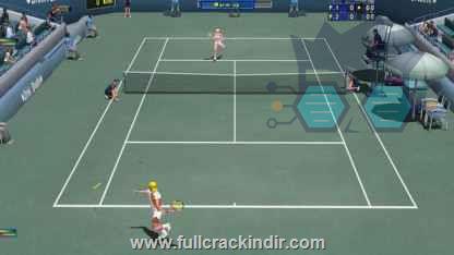 tennis-elbow-2013-pc-tenis-oyunu-indir-hizli-ve-kolay