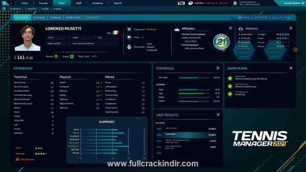 tennis-manager-2021-i-ucretsiz-indir-tam-pc-versiyonu