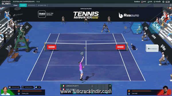 tennis-manager-2021-i-ucretsiz-indir-tam-pc-versiyonu