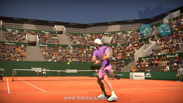 tennis-manager-2022-full-pc-dlc-indir