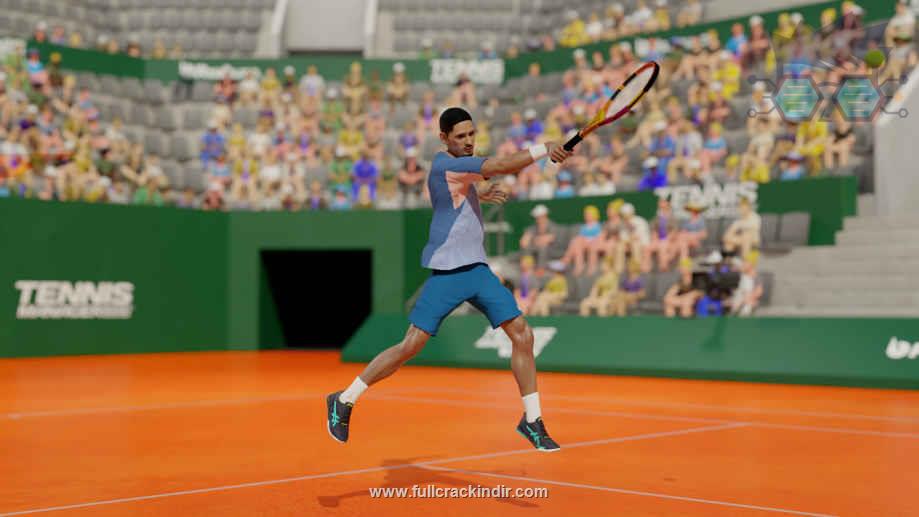 tennis-manager-2023-tam-surum-ve-dlc-indir