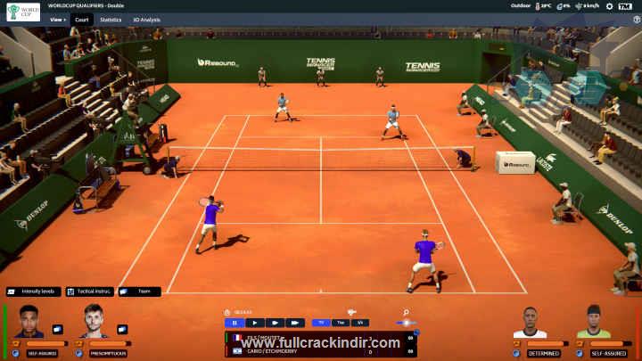 tennis-manager-2023-tam-surum-ve-dlc-indir