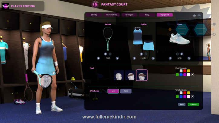 tennis-manager-2024-full-pc-indir-hizli-ve-kolay-indirme