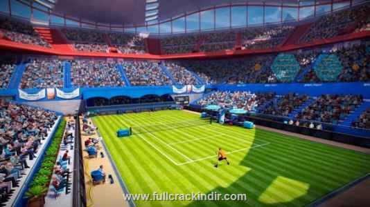 tennis-world-tour-indir-pc-icin-tenis-oyunu