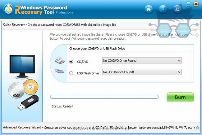 tenorshare-advanced-windows-password-recovery-disk-600-indir-windows-parola-sifirlama-araci