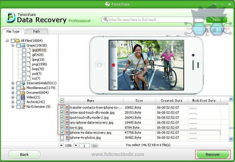 tenorshare-android-data-recovery-pro-5200-tum-veri-kurtarma-ihtiyaclariniz-icin-indirin