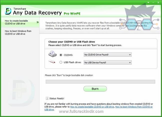 tenorshare-any-data-recovery-pro-winpe-48020150306-indir