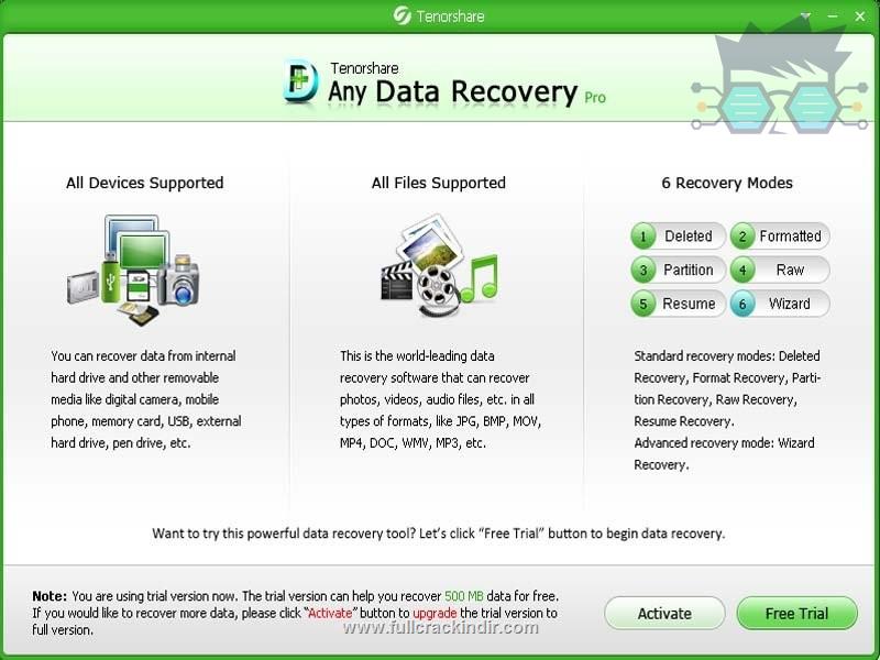 tenorshare-any-data-recovery-professional-tam-surum-indirme-linki